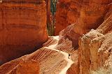 Bryce Canyon 01